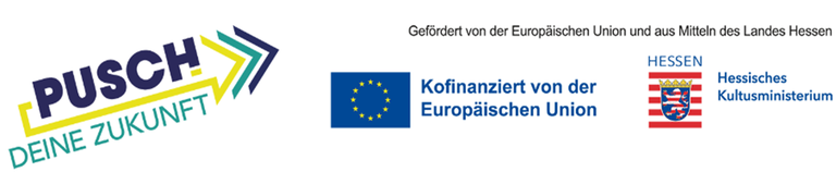 PuschLogo.png