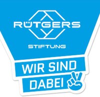 Rütgers Stiftung fördert Umweltprojekt der Chemie-AG
