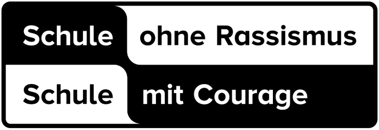 Schule_ohne_Rassismus.svg.png