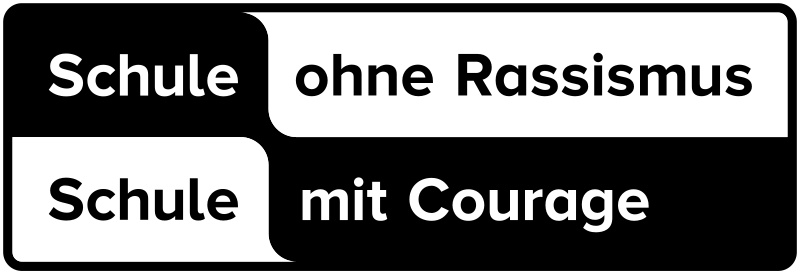 Schule_ohne_Rassismus.svg.png