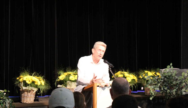 Schulleiter 3.jpg