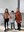 Sieger mit Moderatorin Tabea Adam und Bibliothekarin Anil Gandour.jpg