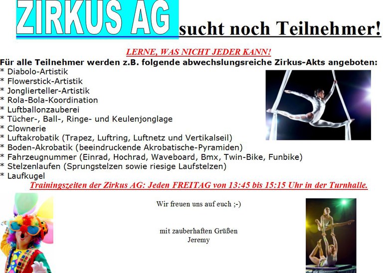 Werbung Zirkus AG 19-20.JPG