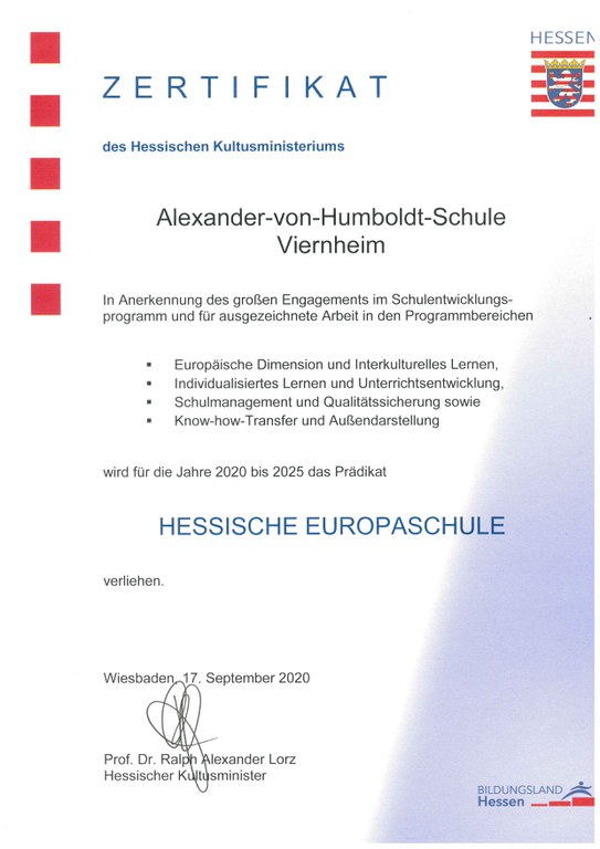 Zertifizierungsurkunde 2020.jpg