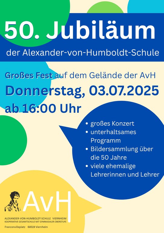 Poster_50_Jahre_AvH.jpg