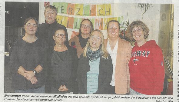 Neuer Vorstand_aus Tagblatt 21_11_2024 (002).JPG