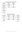 Ansprechpartner_Organigramm_21_22.jpg