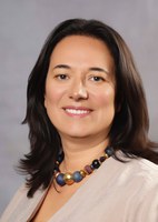 Dr. Polichronia Thomoglou