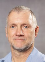 Jens Römer