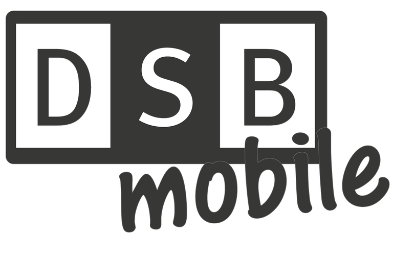 logo_dsbmobile.png