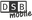 logo_dsbmobile.png