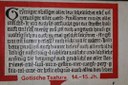 Schulhausgestaltung 09.jpg