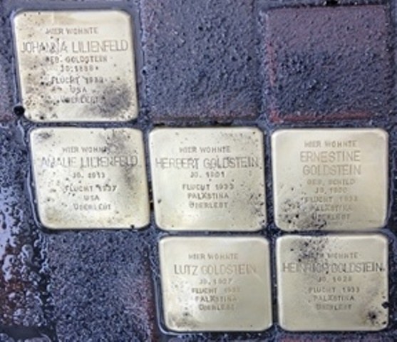 Stolperstein_2web.jpg