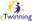 csm_logo_etwinning_300x205_2f9ffa4a23.jpg