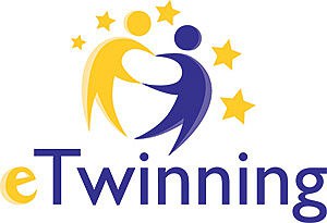 csm_logo_etwinning_300x205_2f9ffa4a23.jpg