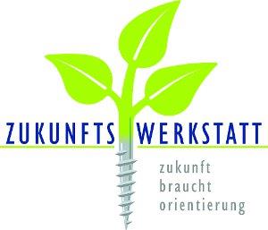 Logo_Zukunftswerkstatt.jpg
