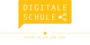 logo_digitale_Schule.jpg