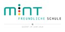 mzs-logo-schule_2018-web.jpg