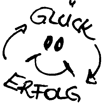 Glueck_Button.gif