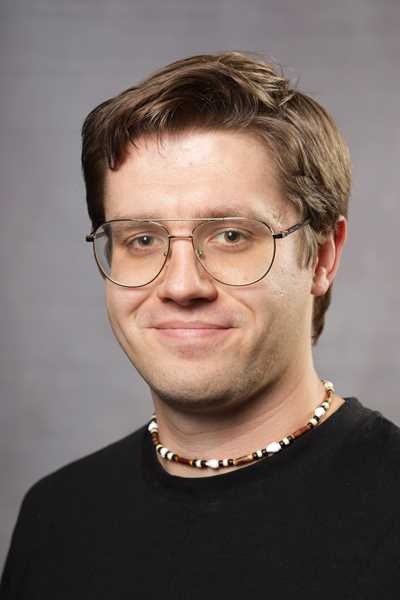 M.Eickmeier.jpg M.Eickmeier.jpg