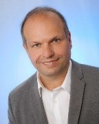 Stefan Grünewald.jpg